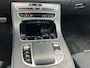 Mercedes-Benz E-klasse 220 d AMG Line panoramadak night