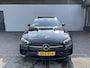 Mercedes-Benz E-klasse 220 d AMG Line panoramadak night