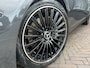 Mercedes-Benz E-klasse 220 d AMG Line panoramadak night