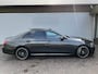 Mercedes-Benz E-klasse 220 d AMG Line panoramadak night
