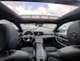 Mercedes-Benz E-klasse 220 d AMG Line panoramadak night