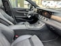 Mercedes-Benz E-klasse 220 d AMG Line panoramadak night