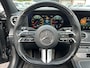 Mercedes-Benz E-klasse 220 d AMG Line panoramadak night