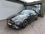 Mercedes-Benz E-klasse 220 d AMG Line panoramadak night