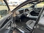 Mercedes-Benz E-klasse 220 d AMG Line panoramadak night