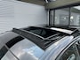 Mercedes-Benz E-klasse 220 d AMG Line panoramadak night