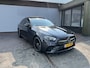 Mercedes-Benz E-klasse 220 d AMG Line panoramadak night