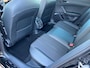 CUPRA Formentor 1.5 TSI Business Edition Navi-Camera-Keyless