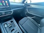 CUPRA Formentor 1.5 TSI Business Edition Navi-Camera-Keyless