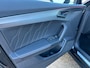 CUPRA Formentor 1.5 TSI Business Edition Navi-Camera-Keyless