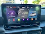 CUPRA Formentor 1.5 TSI Business Edition Navi-Camera-Keyless