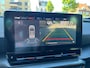 CUPRA Formentor 1.5 TSI Business Edition Navi-Camera-Keyless
