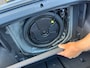CUPRA Formentor 1.5 TSI Business Edition Navi-Camera-Keyless