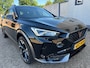 CUPRA Formentor 1.5 TSI Business Edition Navi-Camera-Keyless