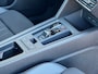 CUPRA Formentor 1.5 TSI Business Edition Navi-Camera-Keyless
