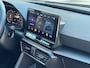 CUPRA Formentor 1.5 TSI Business Edition Navi-Camera-Keyless