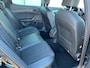 CUPRA Formentor 1.5 TSI Business Edition Navi-Camera-Keyless