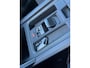 CUPRA Formentor 1.5 TSI Business Edition Navi-Camera-Keyless