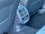 CUPRA Formentor 1.5 TSI Business Edition Navi-Camera-Keyless