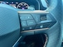 CUPRA Formentor 1.5 TSI Business Edition Navi-Camera-Keyless