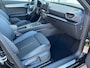 CUPRA Formentor 1.5 TSI Business Edition Navi-Camera-Keyless
