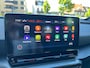 CUPRA Formentor 1.5 TSI Business Edition Navi-Camera-Keyless