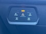 CUPRA Formentor 1.5 TSI Business Edition Navi-Camera-Keyless