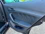 CUPRA Formentor 1.5 TSI Business Edition Navi-Camera-Keyless