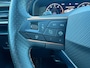 CUPRA Formentor 1.5 TSI Business Edition Navi-Camera-Keyless