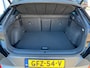 CUPRA Formentor 1.5 TSI Business Edition Navi-Camera-Keyless