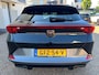 CUPRA Formentor 1.5 TSI Business Edition Navi-Camera-Keyless