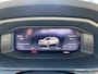 CUPRA Formentor 1.5 TSI Business Edition Navi-Camera-Keyless