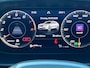 CUPRA Formentor 1.5 TSI Business Edition Navi-Camera-Keyless
