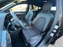 CUPRA Formentor 1.5 TSI Business Edition Navi-Camera-Keyless
