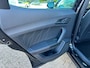 CUPRA Formentor 1.5 TSI Business Edition Navi-Camera-Keyless