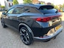 CUPRA Formentor 1.5 TSI Business Edition Navi-Camera-Keyless
