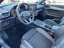 CUPRA Formentor 1.5 TSI Business Edition Navi-Camera-Keyless
