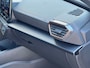 CUPRA Formentor 1.5 TSI Business Edition Navi-Camera-Keyless