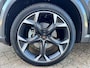 CUPRA Formentor 1.5 TSI Business Edition Navi-Camera-Keyless