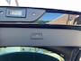 CUPRA Formentor 1.5 TSI Business Edition Navi-Camera-Keyless