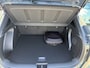 Hyundai Kona Electric N-Line Business 64.8 kWh