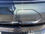 Hyundai Kona Electric N-Line Business 64.8 kWh