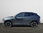 Hyundai Kona Electric N-Line Business 64.8 kWh
