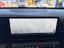 Hyundai Kona Electric N-Line Business 64.8 kWh