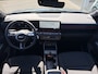 Hyundai Kona Electric N-Line Business 64.8 kWh