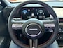 Hyundai Kona Electric N-Line Business 64.8 kWh