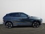 Hyundai Kona Electric N-Line Business 64.8 kWh