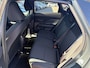Hyundai Kona Electric N-Line Business 64.8 kWh