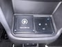 Hyundai Kona Electric N-Line Business 64.8 kWh