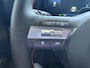 Hyundai Kona Electric N-Line Business 64.8 kWh